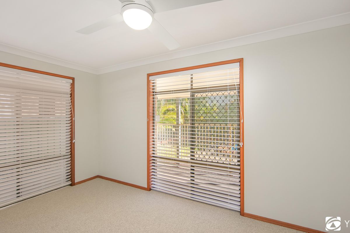 3 Barbara Close, Yamba