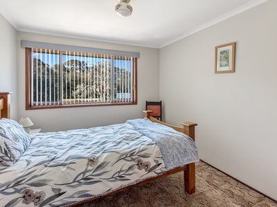 18 Lakeside Drive, Kianga