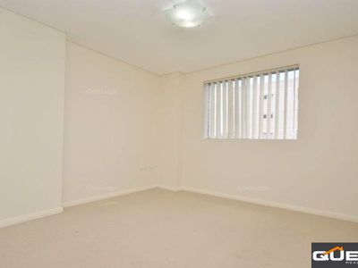 12 / 30 Raymond Street, Bankstown