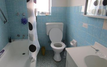 2 / 21 Middle St, Kingsford