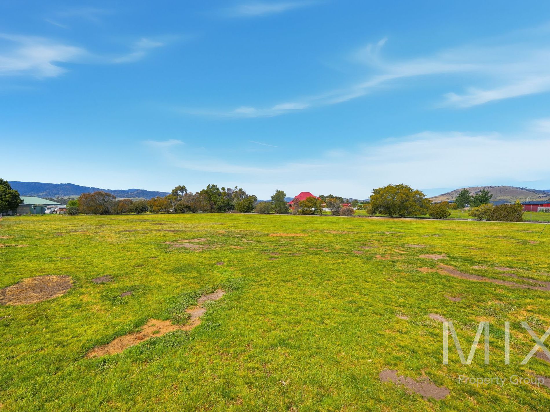 31A Glen Lea Road, Pontville