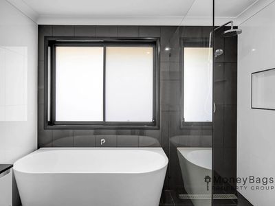 130-134 Bottlebrush Drive, Jimboomba