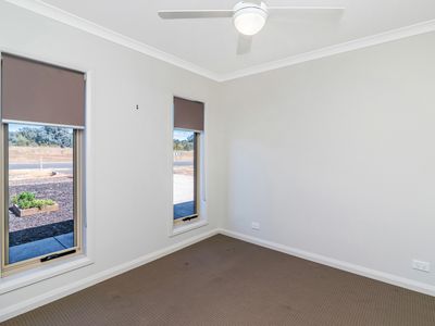 1 / 28 Hospital Street, Heathcote