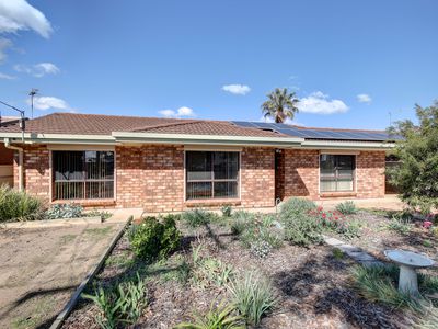 9 Long Island Road, Murray Bridge