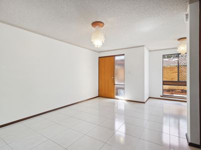 5/39 Ewen Street, Scarborough