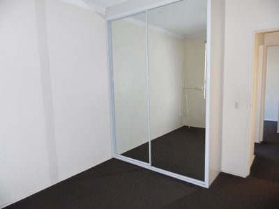 16 / 5-7 Hoddle Avenue, Bradbury