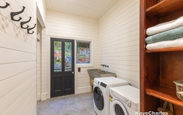 5 Sydney Avenue, Emerald