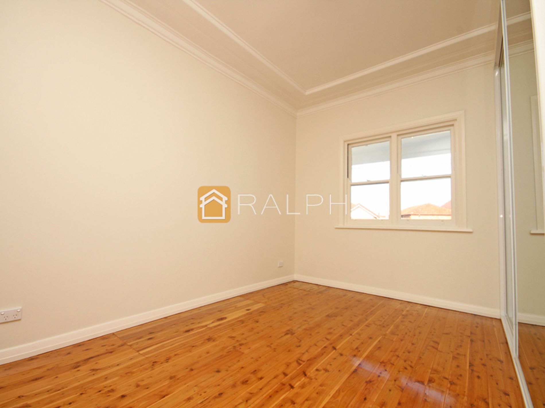 469 Homer Street, Earlwood