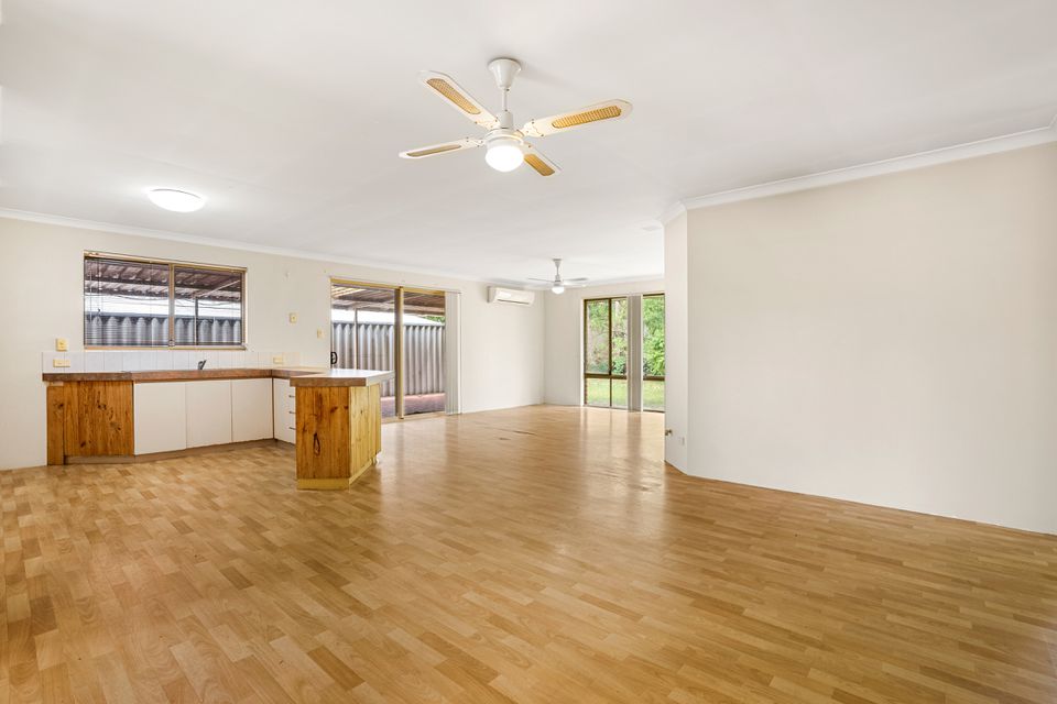 26 Trafalgar Gardens, Port Kennedy
