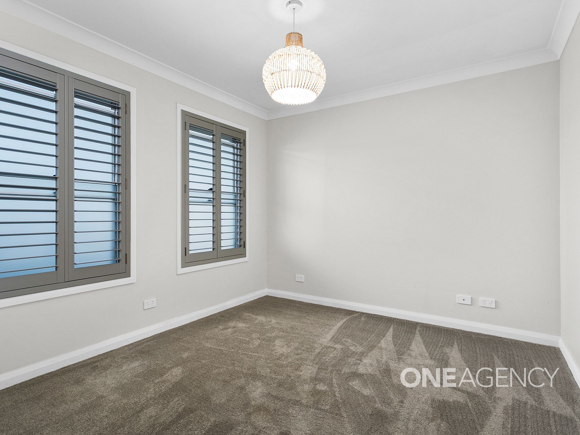 11 Woollamia Lane, Tullimbar