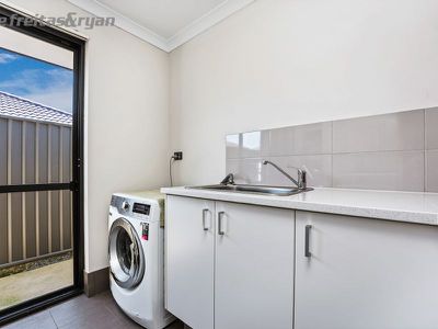 25 Segovia Street, Baldivis