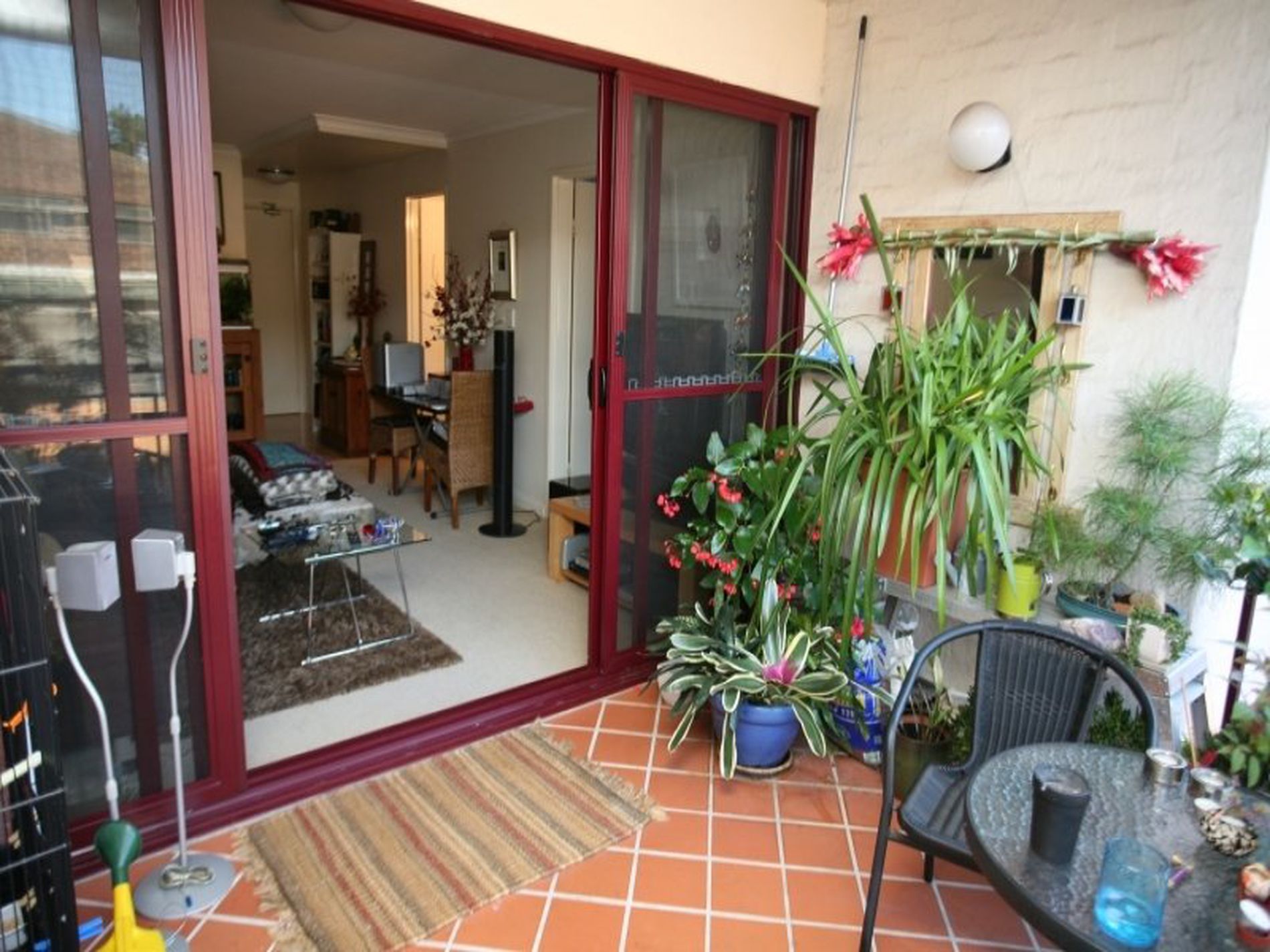 306 / 508 Riley Street, Surry Hills