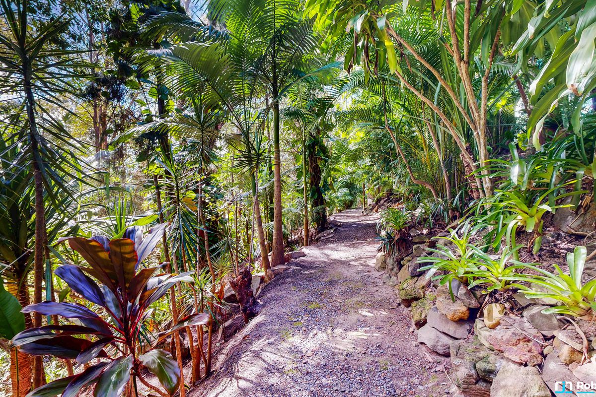 33 Gyndier Drive, Tinbeerwah