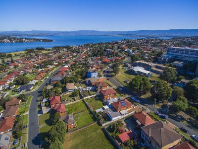 15 Fairfax Road, Warrawong