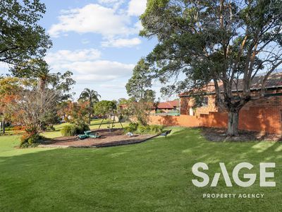 43 Wallace Street, Bexley