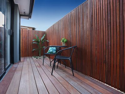 62 Queen Street, Lalor