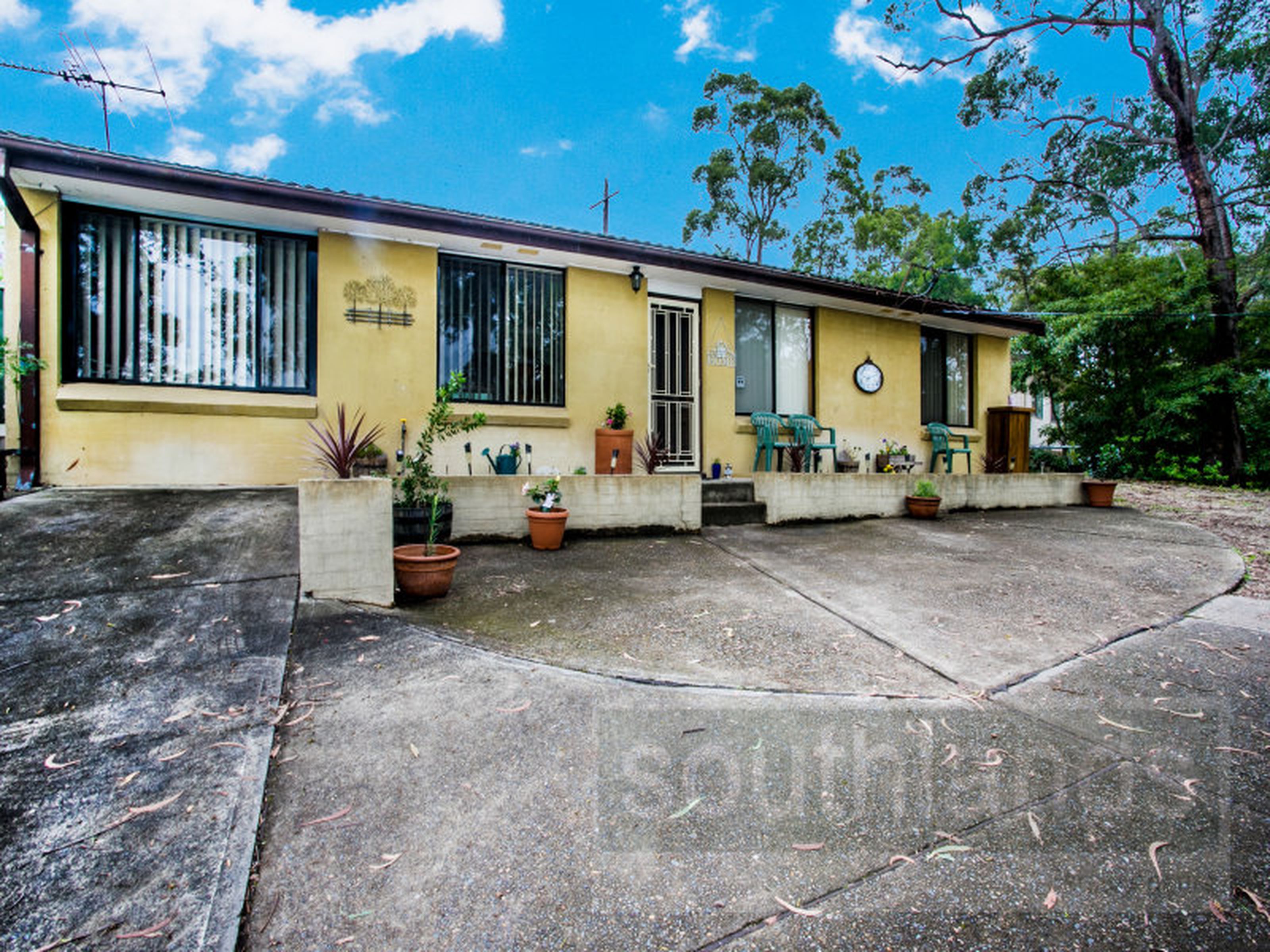 41 Railway Parade, WARRIMOO