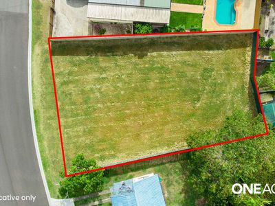 17 Caddy Avenue, Urraween