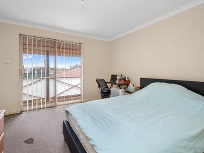 9 / 32 Shotover Place, South Kalgoorlie
