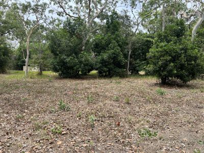 68 Shambrook Road, Cooktown