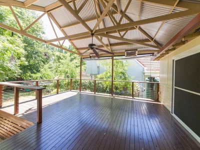 11 Dalton Street, Dubbo