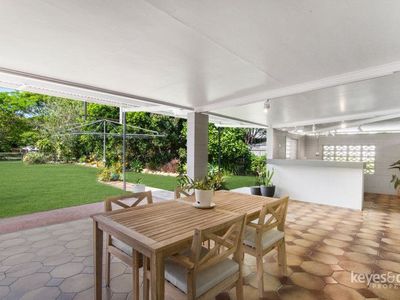 24 Deschamp Street, Aitkenvale