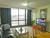 2940 Gold Coast Highway, Surfers Paradise