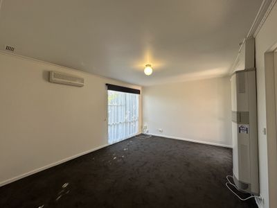 18 Armytage Street, Corio