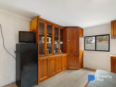 66 Vernon Street, Korong Vale