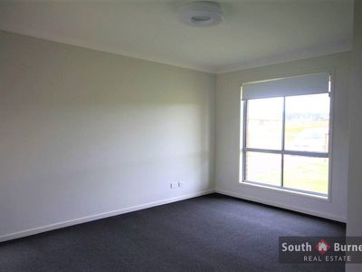 13 Marquis Street, Memerambi