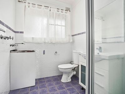 2 / 59 Pur Pur Avenue, Lake Illawarra