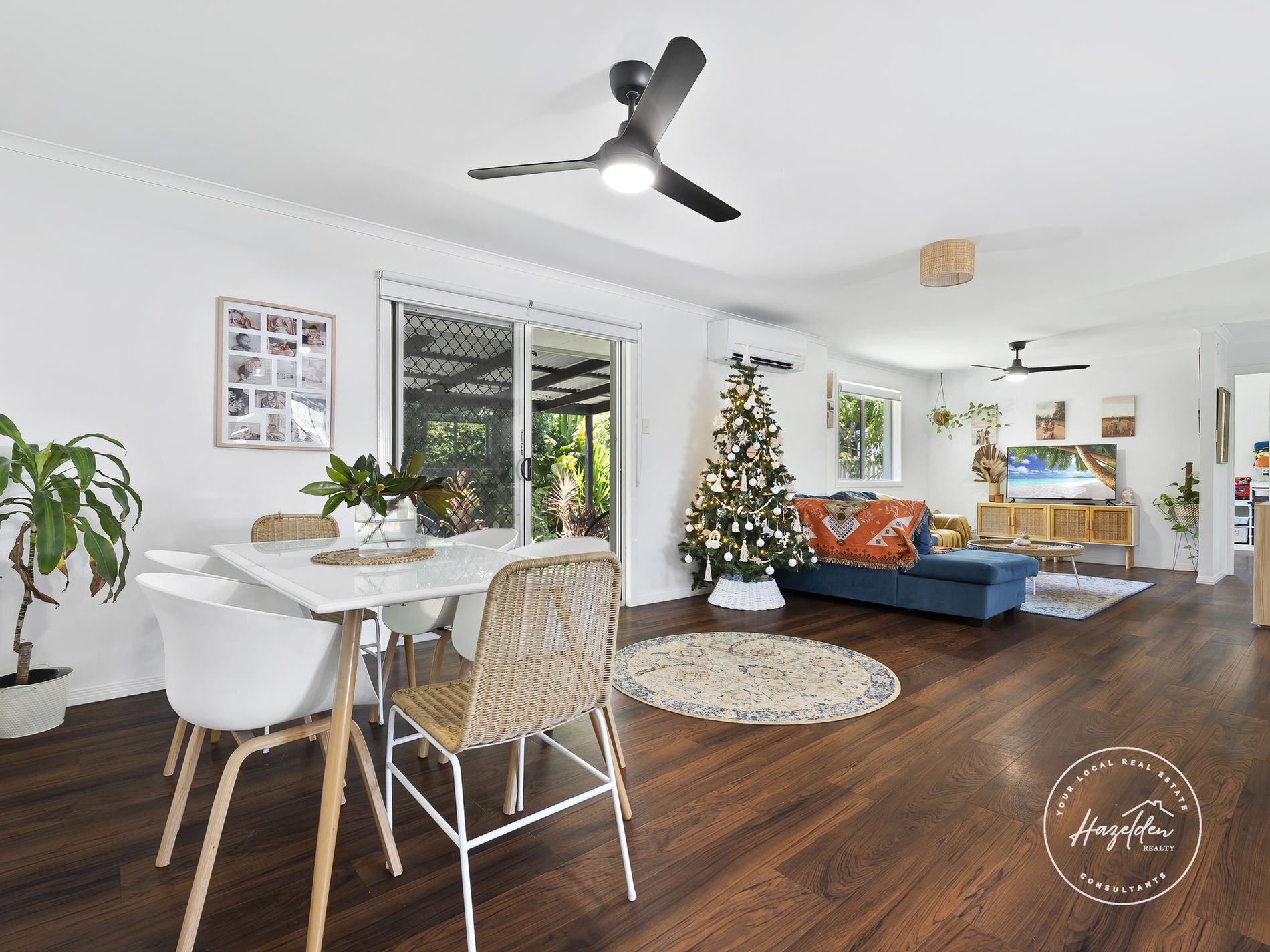 3 Swan Street, , Beerwah