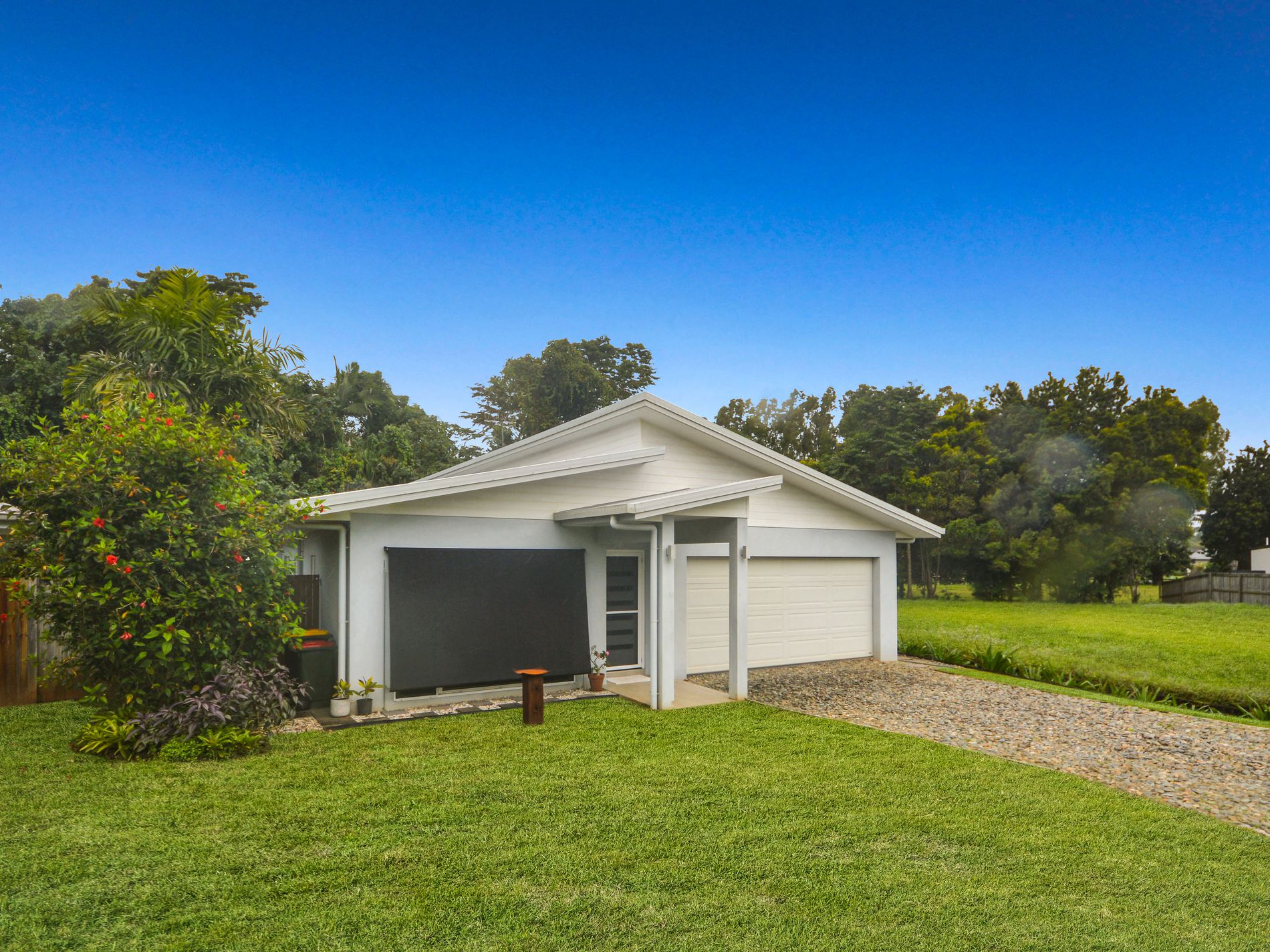 19 SHELLY COURT, Mission Beach