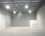 Unit 3 & 4 / 34 Premier Circuit, Warana