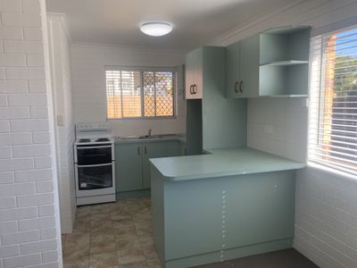 1 / 6 Kehlet Street, Point Vernon