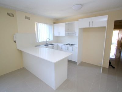 1 / 3 Neville Street, Lidcombe