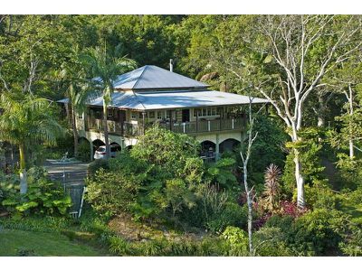 57 Narrows Road, Montville