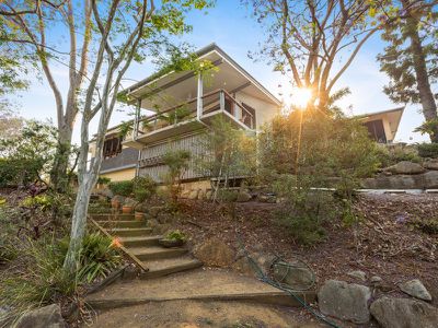 6 Parnell Street, Woodend