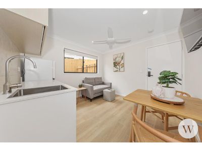 3 / 131 Creek Road, Mount Gravatt East