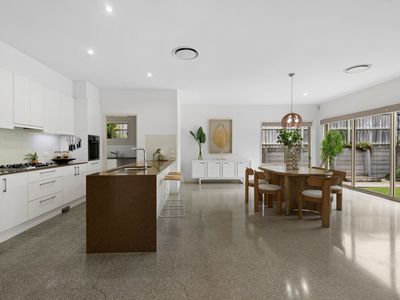 89 Watervale Parade, Wakerley