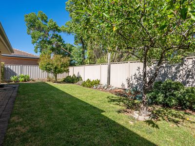3 / 16 KYLE COURT, Wodonga