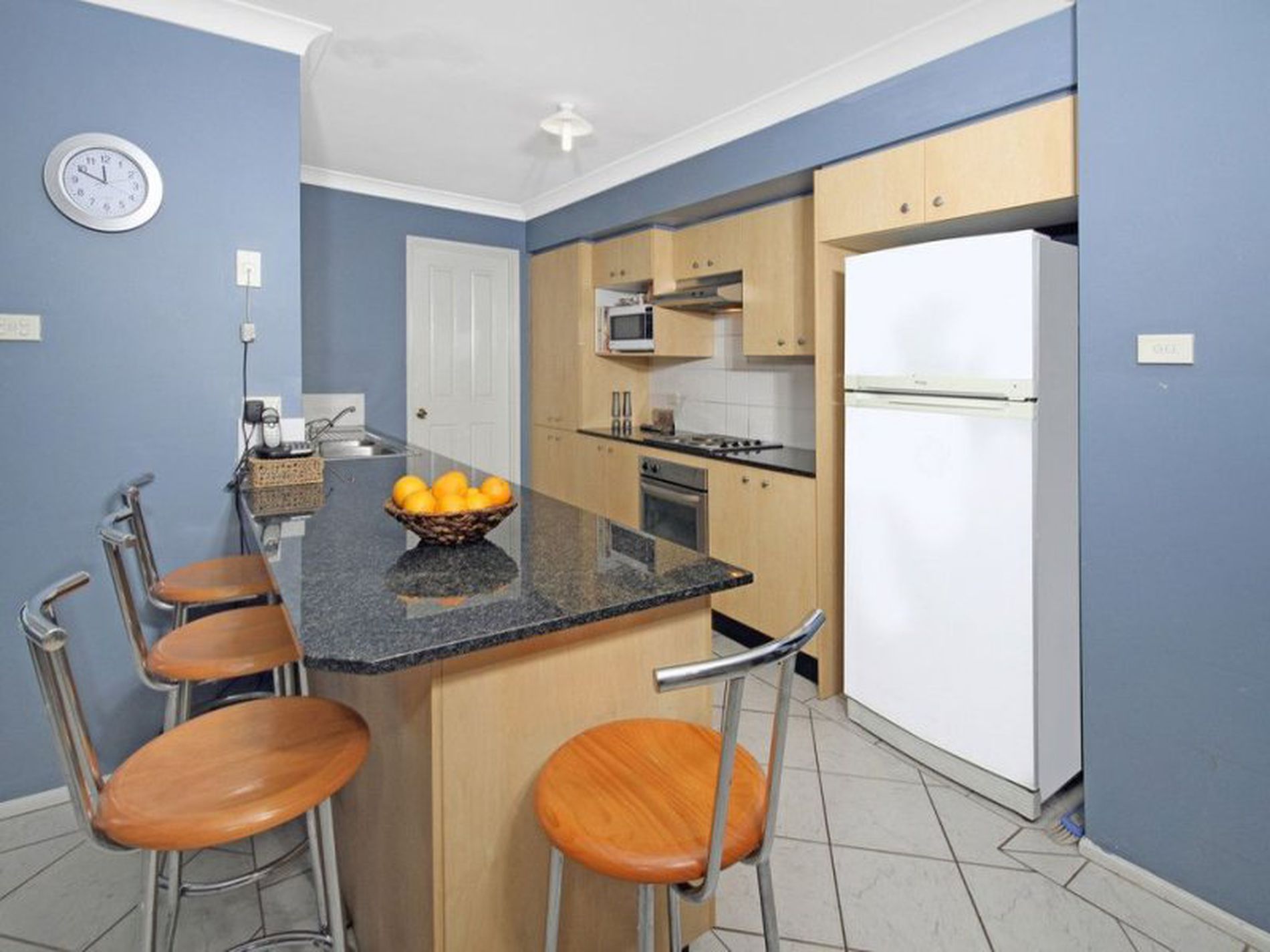 14 Forest Oak Avenue, Ulladulla