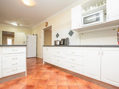 35 Mauger Place, South Hedland