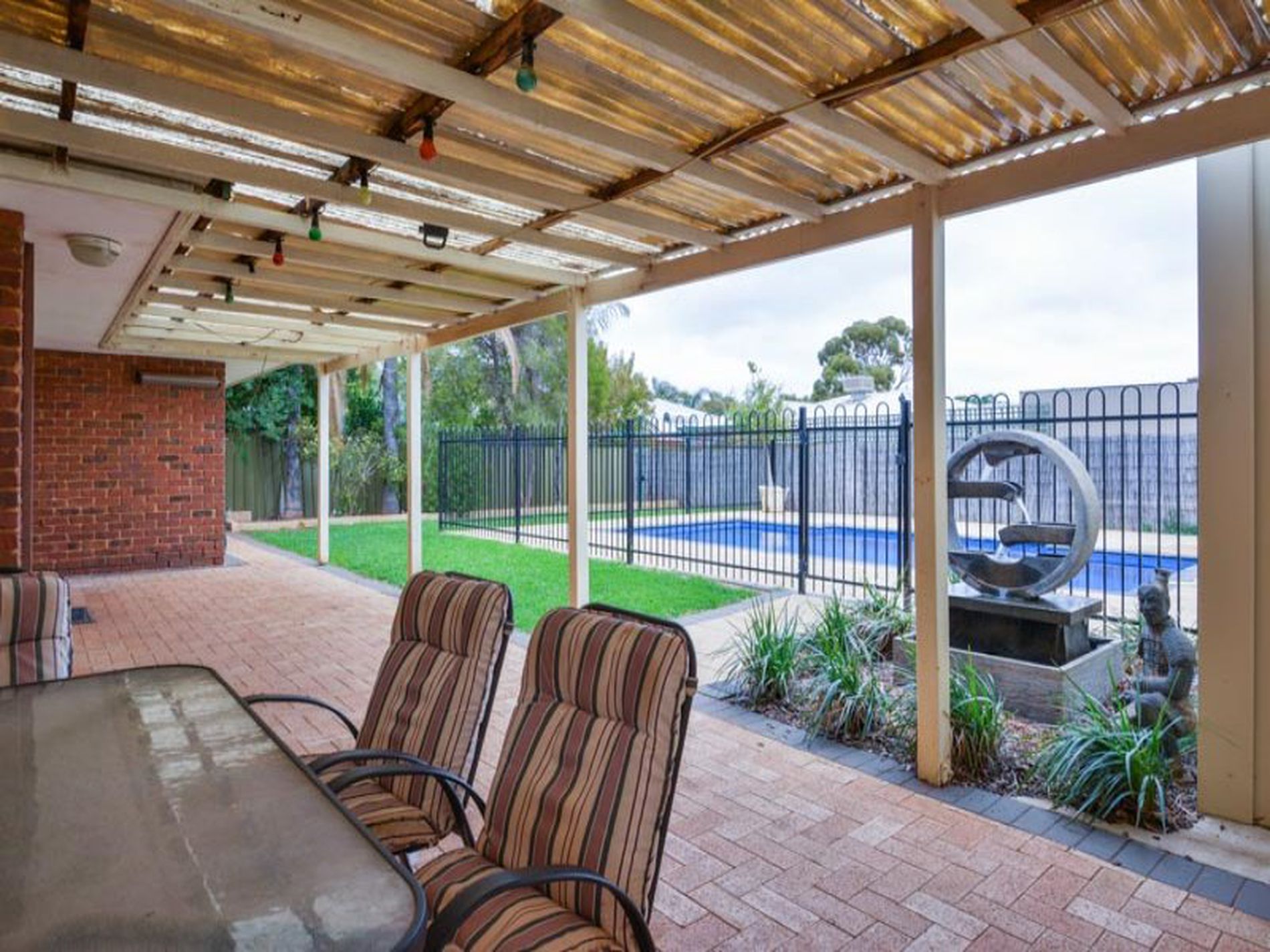 10 Nankiville Road, Hannans