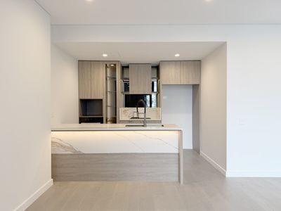 510 / 7 Hinchcliffe Place, Zetland