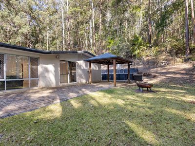 64 Petrie Creek Road, Rosemount