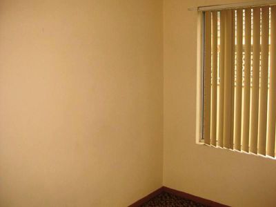 3 / 72 Pur Pur Ave, Lake Illawarra