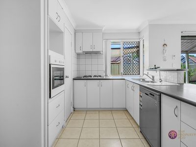 14 / 68 Park Road, Kenwick