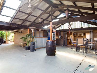 6 Blueberry Court, Werribee
