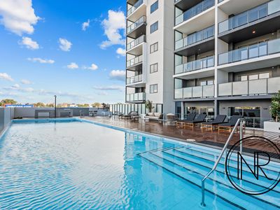 105 / 239 Great Eastern Highway, Belmont